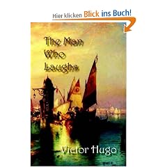 The Man Who Laughs