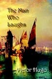 The Man Who Laughs (aka By order of the King; L'homme qui rit)