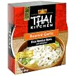 Thai Kitchen Noodle Bowl, Roasted Garlic, 2.4-Ounce Unit (Pack of 6)