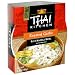 Thai Kitchen Noodle Bowl, Roasted Garlic, 2.4-Ounce Unit (Pack of 6)