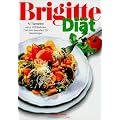 Brigitte Di�t