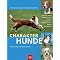 die besten hunde b�cher