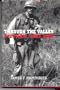 Through the Valley: Vietnam, 1967-1968