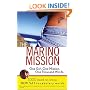 The Marino Mission: One Girl, One Mission, One Thousand Words; 1,000 Need-to-Know *SAT Vocabulary Words