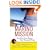 The Marino Mission: One Girl, One Mission, One Thousand Words; 1,000 Need-to-Know *SAT Vocabulary Words