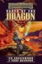 Death of a Dragon