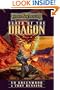 Death of a Dragon (Forgotten Realms Novel: Cormyr Saga)