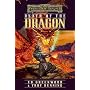 Death of the Dragon