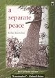 A Separate Peace