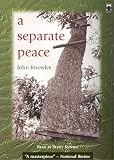 A Separate Peace