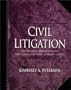 Civil Litigation: Connecticut, Massachusetts, New Jersey, New York, and Rhode Island
