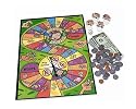 Learning Resources Money Bags A Coin Value Game