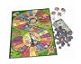 Learning Resources Money Bags A Coin Value Game