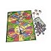 Learning Resources Money Bags A Coin Value Game