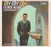 Classical Music : Ay-Ay-Ay: Spanish and Latin American Songs By Luigi Alva