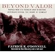 Beyond Valor : World War II