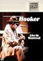 John Lee Hooker - Live in Montreal (Montreal Jazz Festival)