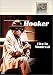 John Lee Hooker - Live in Montreal (Montreal Jazz Festival)