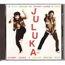 Zoulou Rock [UK Import]