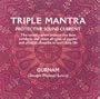 Triple Mantra