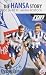 30 Jahre FC Hansa Rostock - Die Hansa Story [VHS] L=0: my-fan-page.de