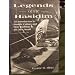 Legends of the Hasidim: An Introduction to Hasidic Culture and Oral Tradition in the New World