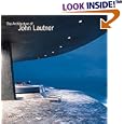 The Architecture of John Lautner