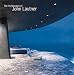 The Architecture of John Lautner