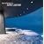 The Architecture of John Lautner