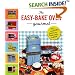 Easybake Oven Gourmet