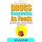Must read 4 Growth