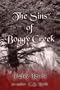 The Sins Of Boggy Creek�
