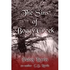 The Sins Of Boggy Creek�
