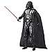 Star Wars Kkkk Rogue One Series Darth Vader 12