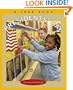 Presidents' Day (True Books: Holidays)