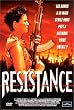 R�sistance