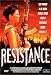 Resistance [DVD]