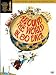 80日間世界一周 スペシャル・エディション [DVD]