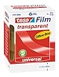tesa 57379-00002-00 tesafilm transparent 66m:25mm Office Box