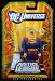Search : DC Universe Justice League Unlimited Fan Collection Action Figure Superman Includes Mini Kandor