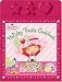 Holiday Treats Cookbook with Other (Strawberry Shortcake)