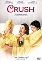 Crush