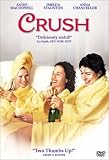Review Columbia TriStar  / Crush [2002] (REGION 1) (NTSC)