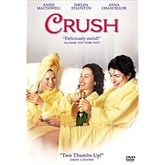 Crush