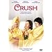Crush