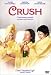 Search : Crush