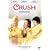 Crush