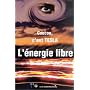 Coucou c'est tesla de Collectif