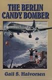 The Berlin Candy Bomber