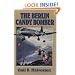 The Berlin Candy Bomber